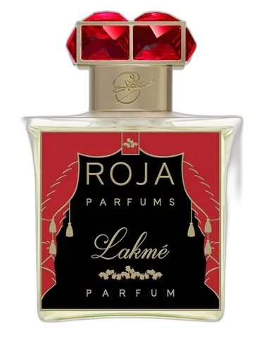 Roja Dove Lakmé