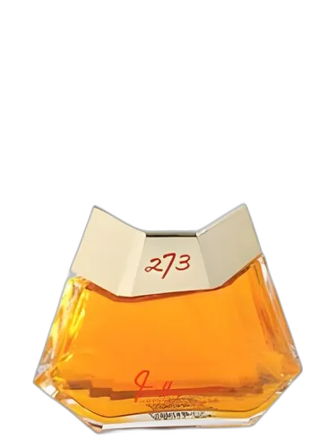 Fred Hayman 273 Rodeo Drive