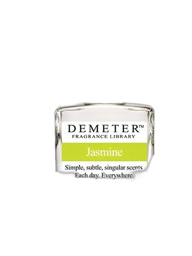 Demeter Fragrance Jasmine