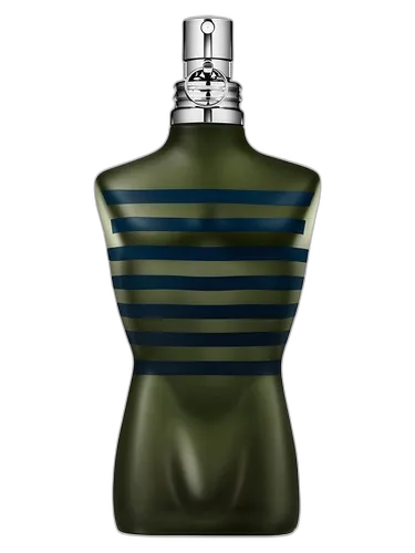 Jean Paul Gaultier Le Male Aviator