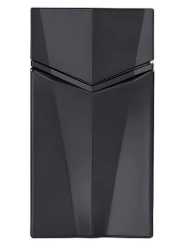 Animale Animale Seduction Homme