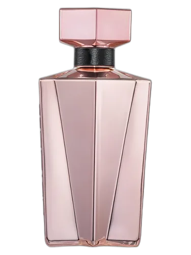 Animale Animale Seduction Femme