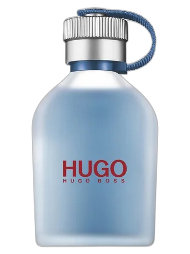 Hugo Boss Hugo Now