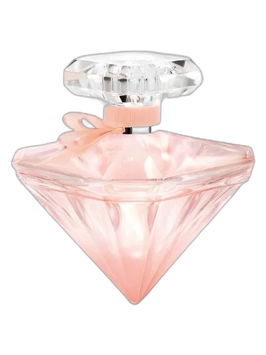 Lancôme La Nuit Trésor Nude