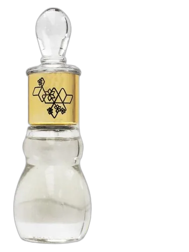 Ajmal Musk Silk