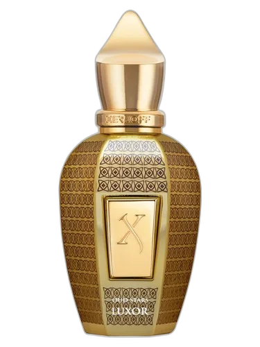 Xerjoff Luxor