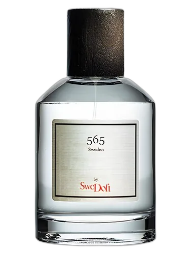 SweDoft 565 by Swedoft