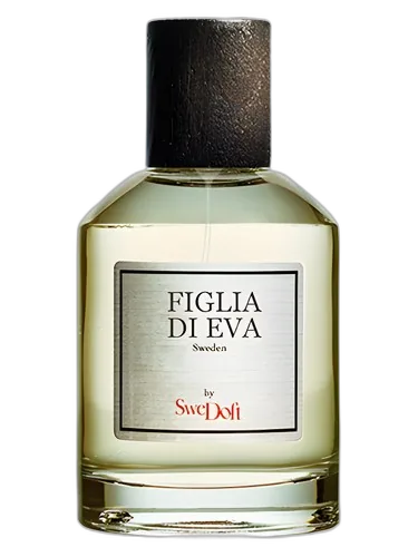 SweDoft Figlia di Eva