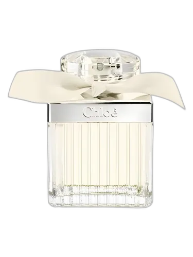 Chloé Chloé Eau de Toilette