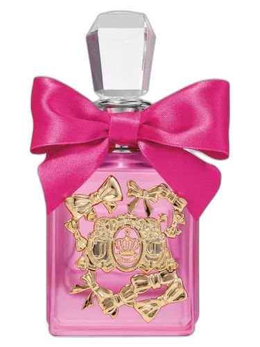 Juicy Couture Viva La Juicy Pink Couture