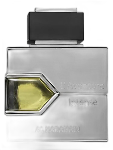 Al Haramain Perfumes L'Aventure Intense