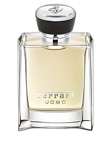 Ferrari Ferrari Uomo