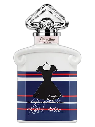 Guerlain La Petite Robe Noire Eau de Parfum So Frenchy
