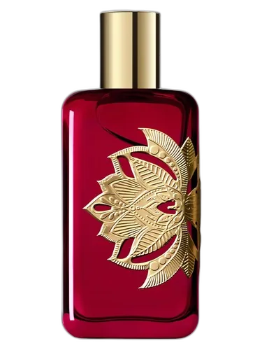 Atelier Cologne Santal Carmin Cologne Absolute