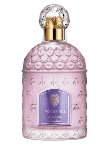 Guerlain Insolence Eau de Parfum