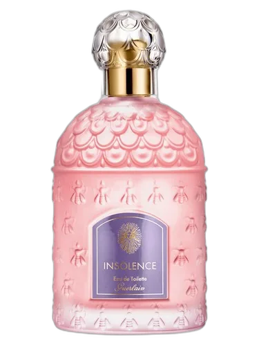 Guerlain Insolence Eau de Toilette