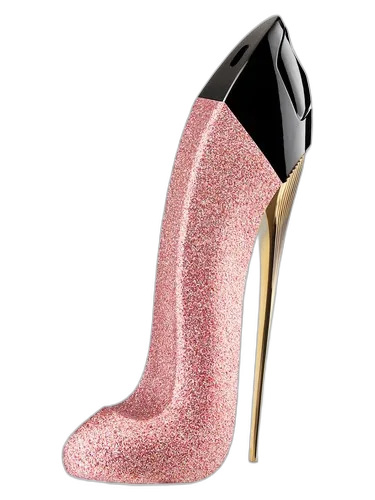 Carolina Herrera Good Girl Fantastic Pink