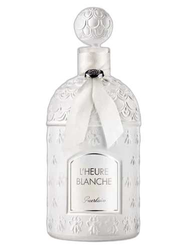 Guerlain L'Heure Blanche