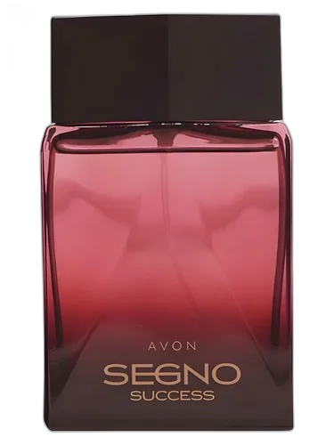 Avon Segno Success