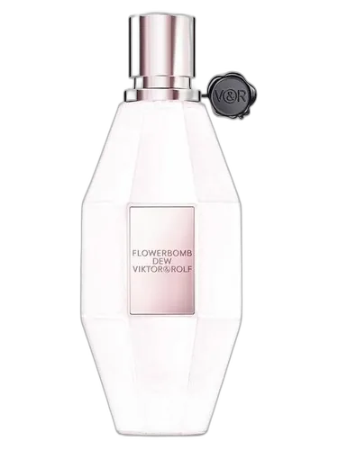 Viktor&Rolf Flowerbomb Dew