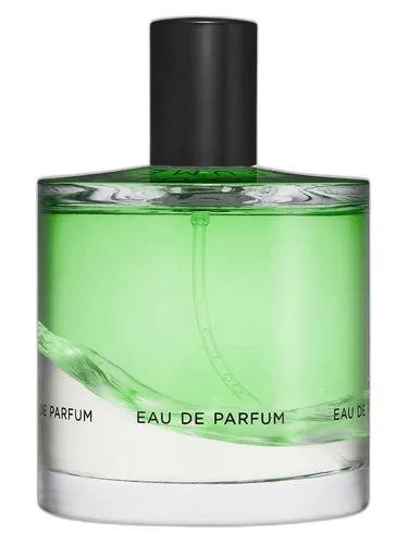 ZARKOPERFUME Cloud Collection No 3