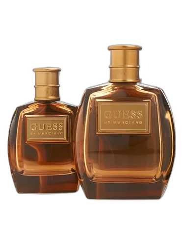 Guess Guess by Marciano