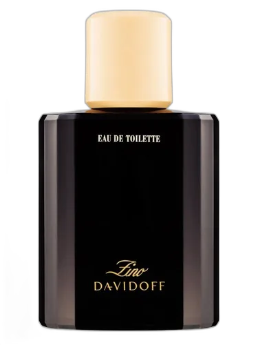 Davidoff Zino Davidoff