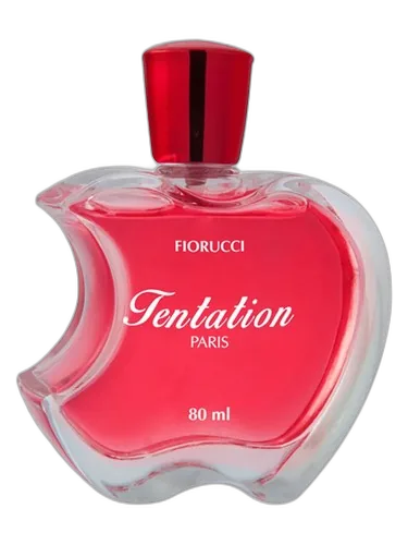 Fiorucci Tentation