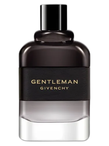 Givenchy Gentleman Eau de Parfum Boisée