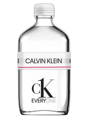 Calvin Klein CK Everyone Eau de Toilette