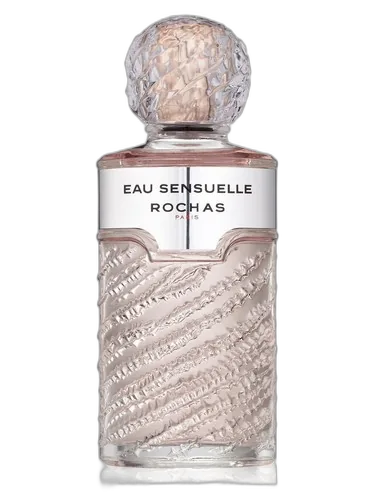 Rochas Eau Sensuelle