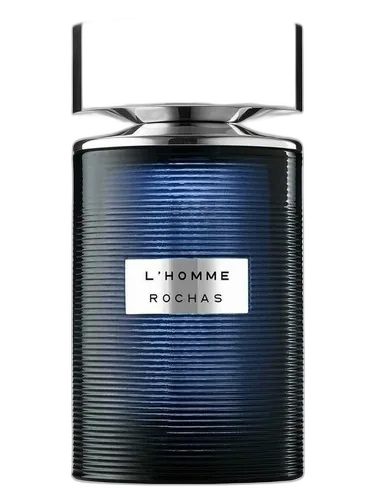 Rochas L'Homme Rochas