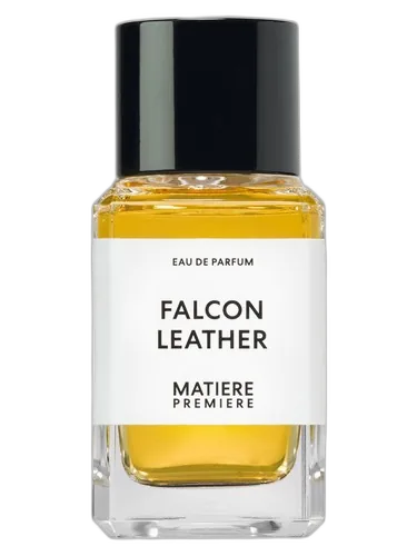 Matiere Premiere Falcon Leather