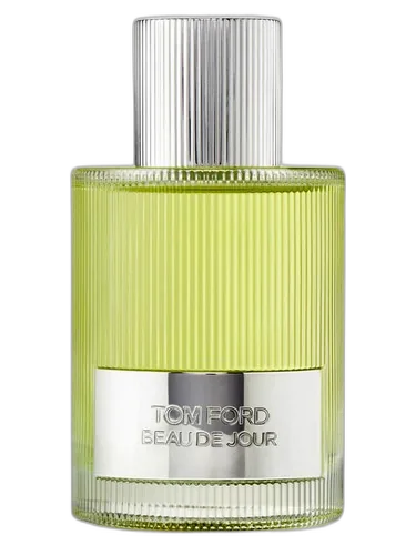 Tom Ford Beau De Jour Eau de Parfum
