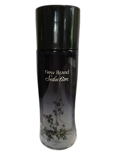 New Brand Parfums Seduction