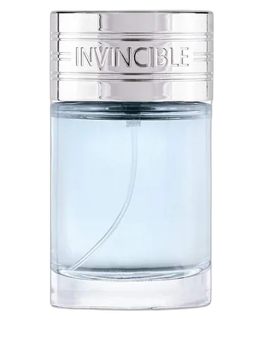 New Brand Parfums Invincible