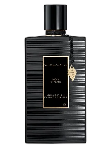 Van Cleef & Arpels Rêve D'Ylang