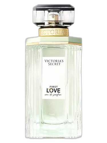 Victoria's Secret First Love