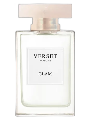 Verset Parfums Glam