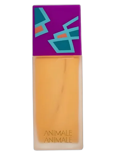 Animale Animale Animale