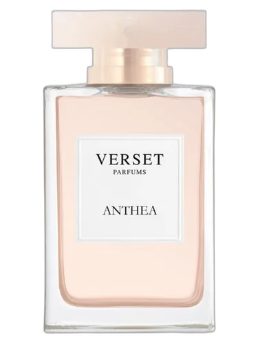Verset Parfums Anthea