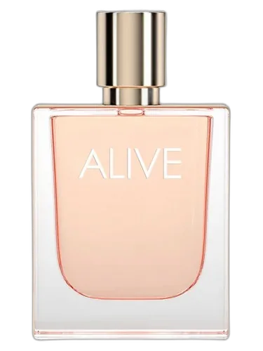Hugo Boss Boss Alive Eau de Parfum