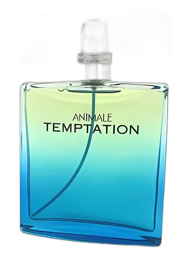 Animale Animale Temptation