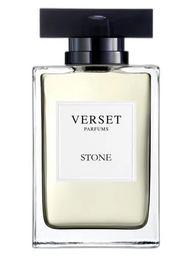 Verset Parfums Stone
