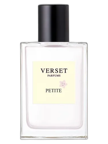 Verset Parfums Petite