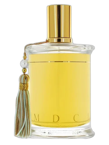 MDCI Parfums Le Rivage des Syrtes