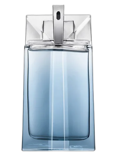 Mugler Alien Man Mirage