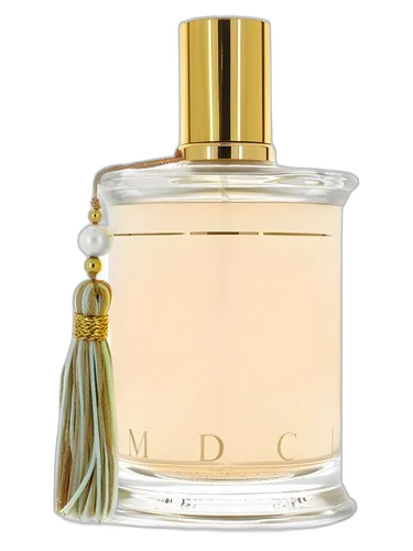 MDCI Parfums Vepres Siciliennes
