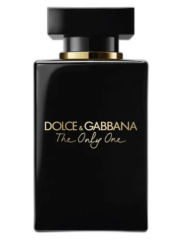 Dolce&Gabbana The Only One Eau de Parfum Intense