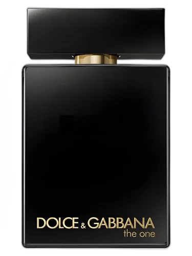 Dolce&Gabbana The One